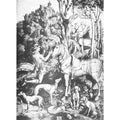 St Eustace