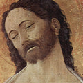 Altarpiece of St. Luke 