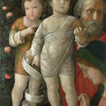 Sophonisba 
