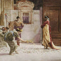Caracalla 