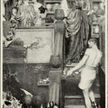 The Roman Potter 