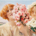 Summer Offering 