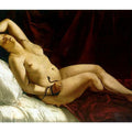 Cleopatra