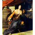Lucretia 2