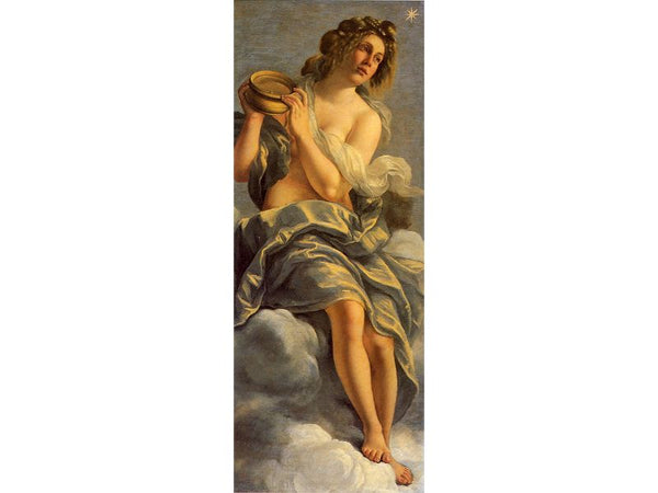Allegoria dell'Inclinazione