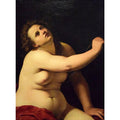 Cleopatra 2