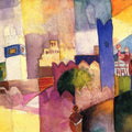 Kairouan