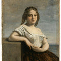 The Fair Maid of Gascony 