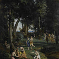 Silenus 