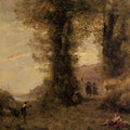 Pastorale 