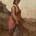 Judith, c.1872-74 