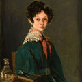 Mme Lemaistre 