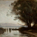 Souvenir of Riva 