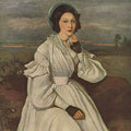 Madame Charmois 