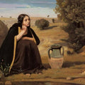 Rebecca 