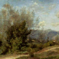 In the Vicinity of Geneva 