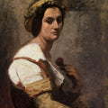 Sibylle 