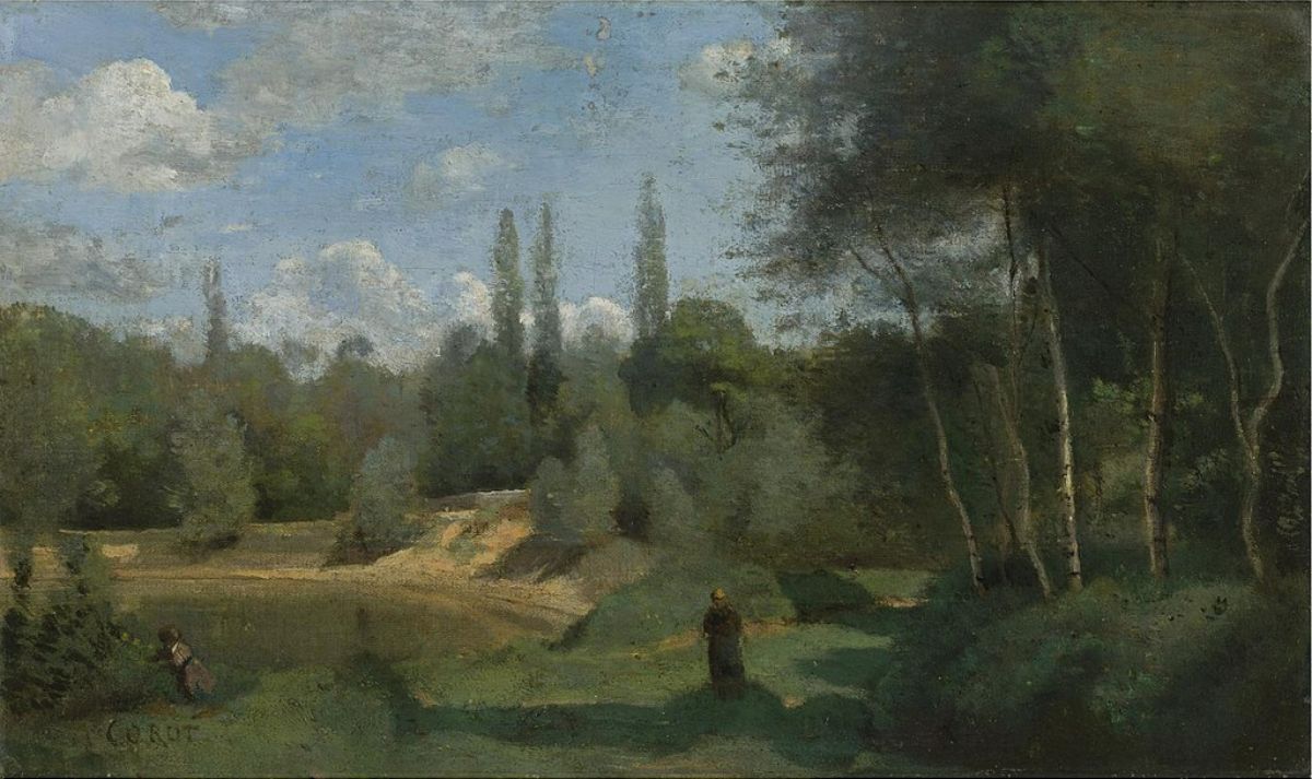 Ville D'Avray 4 