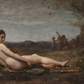 Repose