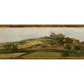 View of Lormes 
