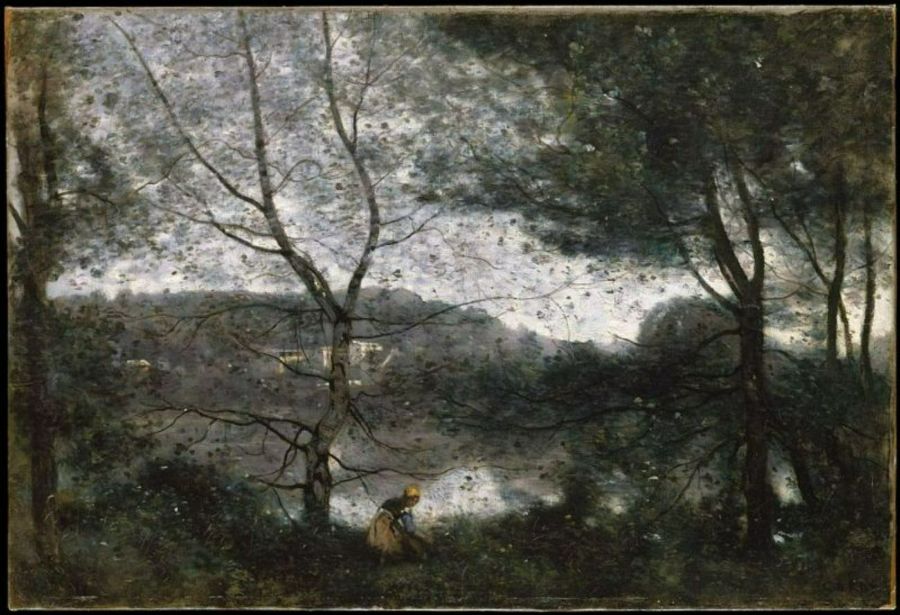 Ville d'Avray 5 