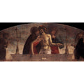 Pieta