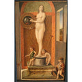 Prudence