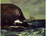 Beating Out To Sea artwork preview