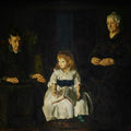 Elinor Jean And Anna 