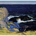 West Wind 