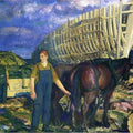 The Teamster 