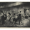 Business-Men's Class 