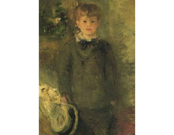 Marcel Gobillard