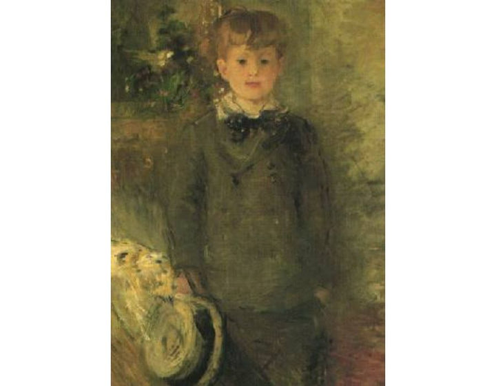 Marcel Gobillard