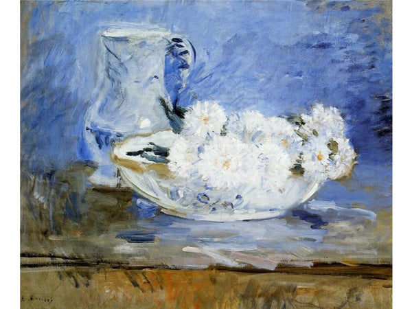 Daisies