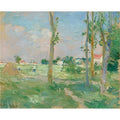Paysage