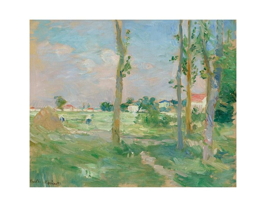 Paysage