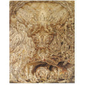 Last Judgement 1808 