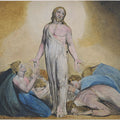 Christ Appearing to His Disciples After the Resurrection 