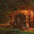 Nebuchadnezzar 
