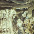 The Parable of the Wise and Foolish Virgins 1822 