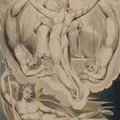 Christ as the Redeemer of Man 1808 
