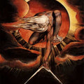 The Ancient of Days 