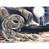 The Whirlwind of Lovers artwork preview