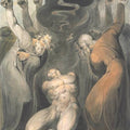 Blasphemer 