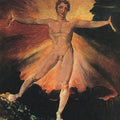 Glad Day or The Dance of Albion, c.1794 