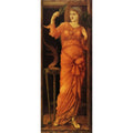 Sibylla Delphica 