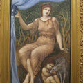 Earth Mother 