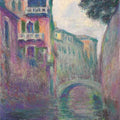 Rio Della Salute3 
