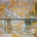 Charing Cross Bridge2 